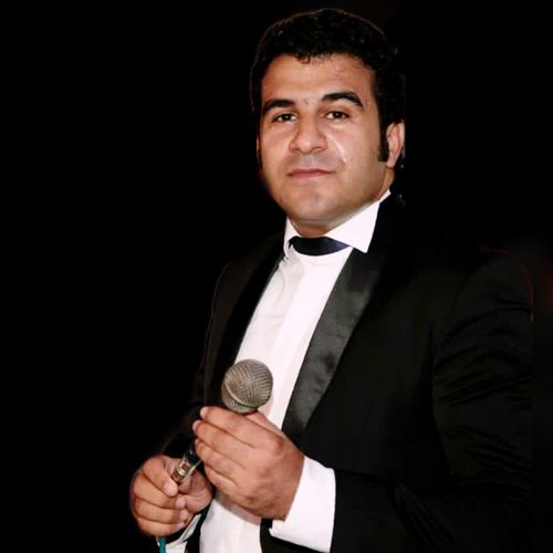 دانلود آهنگ سعید شوقی (سهند) ظریف گولوشلوم دانلود آهنگ سعید شوقی (سهند) ظریف گولوشلوم