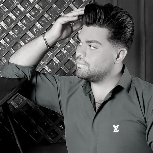دانلود آهنگ سعید ایقانی آنا دانلود آهنگ سعید ایقانی آنا
