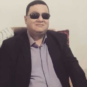 دانلود آهنگ سعید کیوانی قدمین قویاندا سن