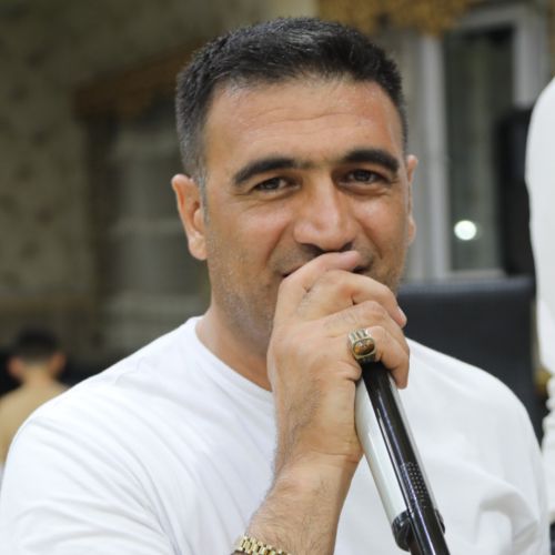 دانلود آهنگ صفر خویلو یری یری آیناز خانیم دانلود آهنگ صفر خویلو یری یری آیناز خانیم