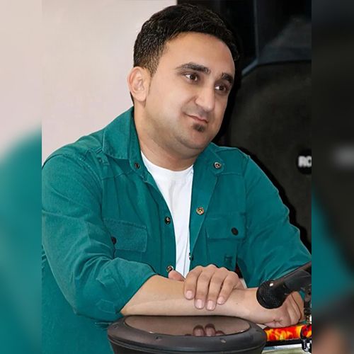 دانلود آهنگ سجاد احمدی جانیم جیگریم دانلود آهنگ سجاد احمدی جانیم جیگریم