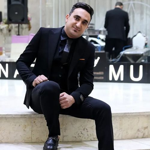 دانلود آهنگ سجاد احمدی اوینا گولوم اوینا دانلود آهنگ سجاد احمدی اوینا گولوم اوینا