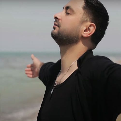 دانلود آهنگ شامیل ولی اف عشق رمانی