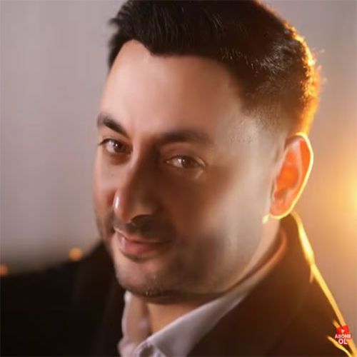 دانلود آهنگ شامیل ولی اف قالدیراق شرفه