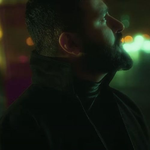 دانلود آهنگ سرخان بو شهر