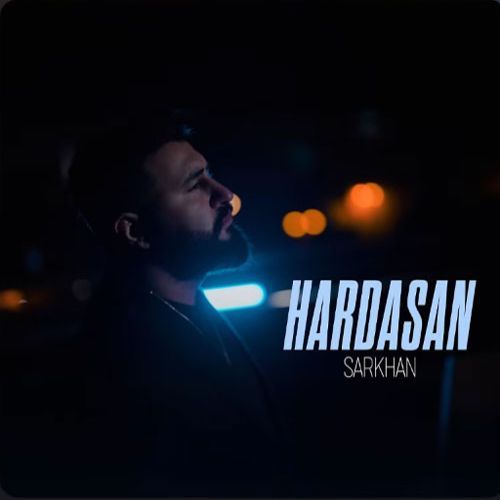 دانلود آهنگ سرخان هارداسان