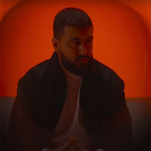 دانلود آهنگ سرخان نه فایدا دانلود آهنگ سرخان نه فایدا