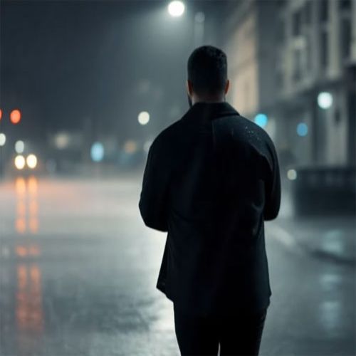 دانلود آهنگ سرخان سونا قدر