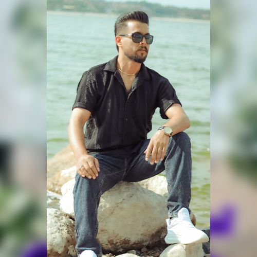 دانلود آهنگ ساسان شیردل آی قارا قاش گوز