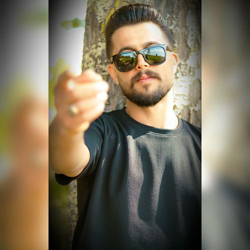 دانلود آهنگ ساسان شیردل جوانلیغیمین اوغروسو