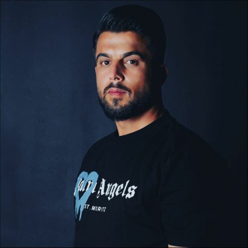 دانلود آهنگ ساسان شیردل یالان دنیا