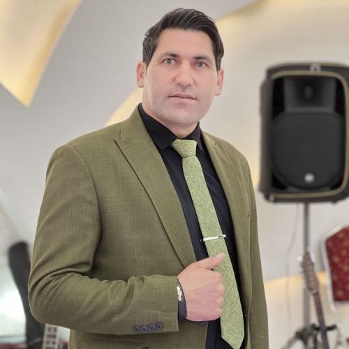 دانلود آهنگ صیاد پیران آپارماغا گلمیشیک دانلود آهنگ صیاد پیران آپارماغا گلمیشیک