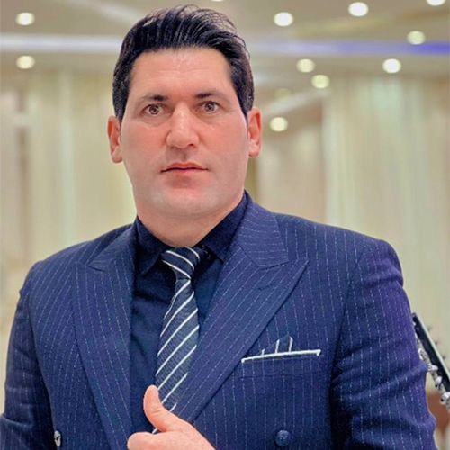 دانلود آهنگ صیاد پیران بنام اوینا اوینا نازیله دانلود آهنگ صیاد پیران بنام اوینا اوینا نازیله