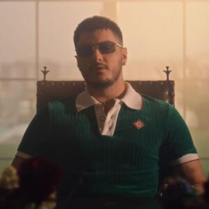 دانلود آهنگ سمیجنک تک باشیما