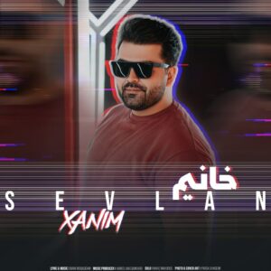 دانلود آهنگ سولان خانیم
