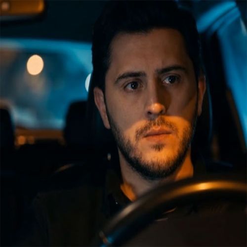 دانلود آهنگ سیمور ممدوف گئجه لردن قورخورام