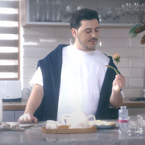 دانلود آهنگ سیمور ممدوف ترک اتمدیمی