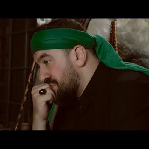 دانلود مداحی سید طالع برادیگاهی یا حسین مولا