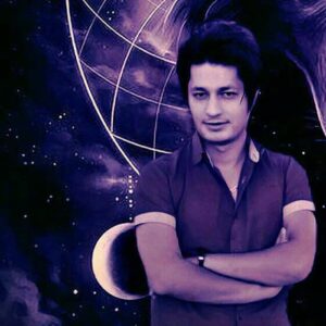 دانلود آهنگ شاهین زین العابدین به نام دانیش منیله