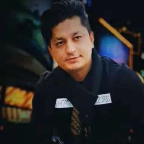 دانلود آهنگ شاهین زین العابدین زاده به نام منی ترک الدین دانلود آهنگ شاهین زین العابدین زاده به نام منی ترک الدین