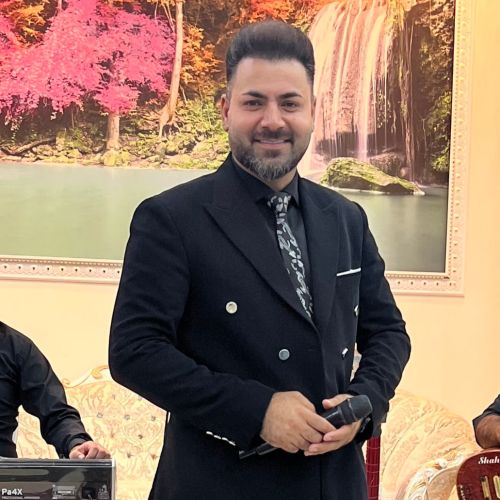 دانلود آهنگ شهروز اجمالی بیلیرسن کی سنن آیری قالا بیلمرم