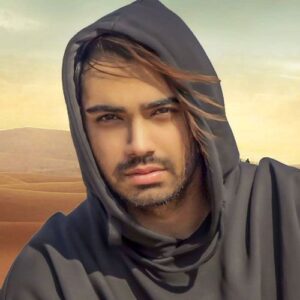 دانلود آهنگ سینا درخشنده قایق کاغذی