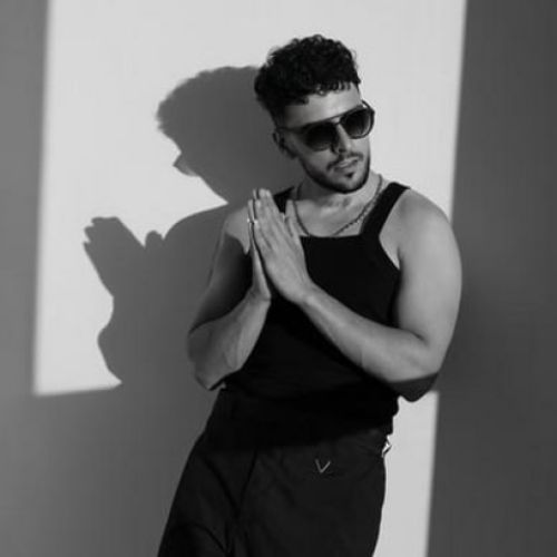 دانلود آهنگ سیام کافامین ایچی