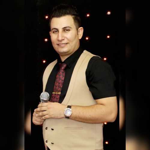دانلود آهنگ سهیل عزیزایران نرو مریم