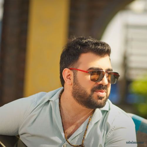 دانلود آهنگ شهرت ممدوف آهسته آهسته