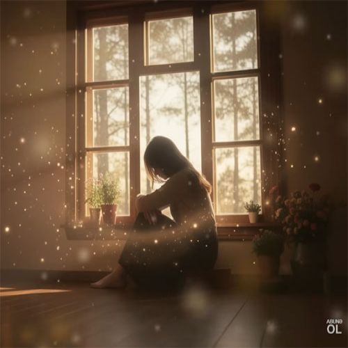 دانلود آهنگ  شهرت ممدوف آنا