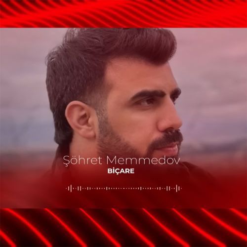 دانلود آهنگ شهرت ممدوف بیچاره دانلود آهنگ شهرت ممدوف بیچاره