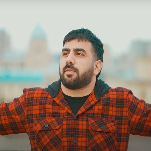 دانلود آهنگ شهرت ممدوف به نام دونیا ترسینه دونجک دانلود آهنگ شهرت ممدوف به نام دونیا ترسینه دونجک