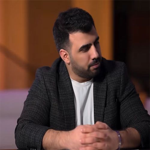 دانلود آهنگ شهرت ممدوف و مرسل صفر اف اولسونمو