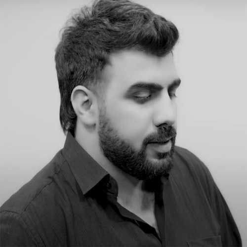دانلود آهنگ شهرت ممدوف به نام گئت دانلود آهنگ شهرت ممدوف به نام گئت