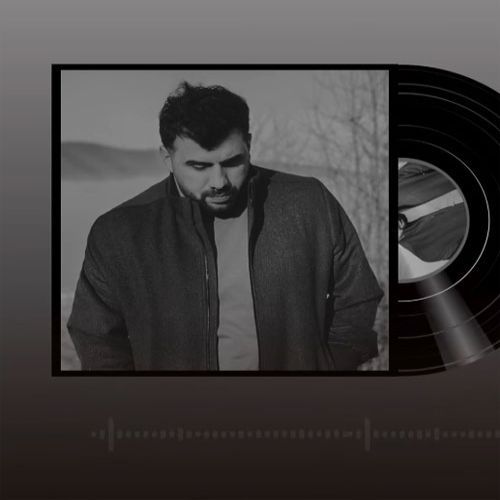 دانلود آهنگ شهرت ممدوف گوزگولر