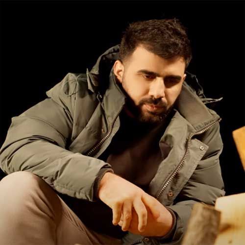 دانلود آهنگ شهرت ممدوف ایلک جنایتیم دانلود آهنگ شهرت ممدوف ایلک جنایتیم