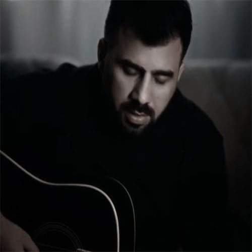 دانلود آهنگ شهرت ممدوف قرار