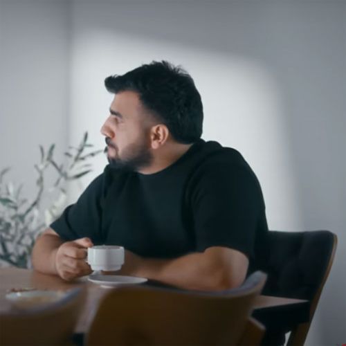دانلود آهنگ شهرت ممدوف سنه باغلانمیش اورک دانلود آهنگ شهرت ممدوف سنه باغلانمیش اورک