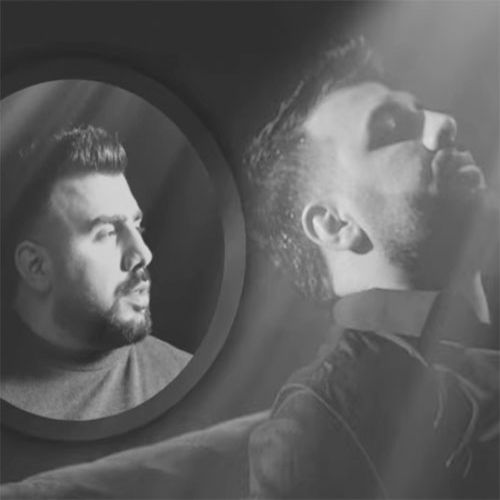 دانلود آهنگ شهرت ممدوف یاندیردین