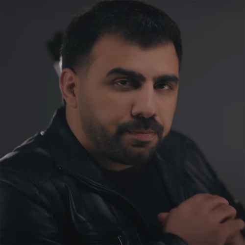 دانلود آهنگ شهرت ممدوف ظالم اداسی