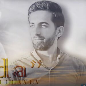 دانلود آهنگ شوکران عبدالله اف وداع