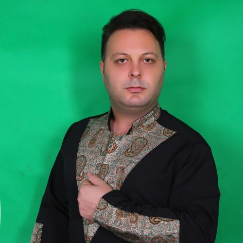 دانلود آهنگ تابان محمدخانی بهار دانلود آهنگ تابان محمدخانی بهار