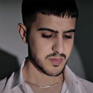 دانلود آهنگ تاجر ممدوف درمانلار