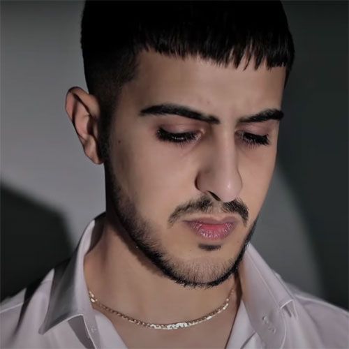 دانلود آهنگ تاجر ممدوف درمانلار