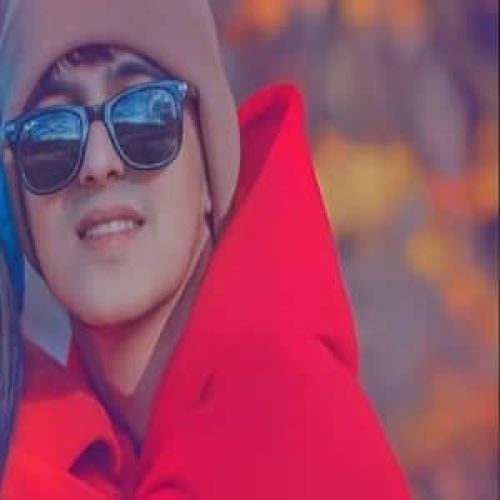 دانلود آهنگ تاجر ممدوف اومور کچدی