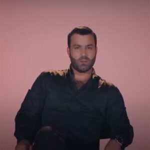 دانلود آهنگ طالع کریملی نان کور