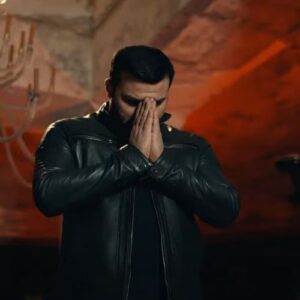 دانلود آهنگ طالع کریملی سبب سیز