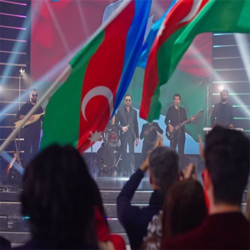 دانلود آهنگ طالب طالع آذربایجانلیق