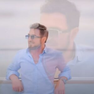 دانلود آهنگ طالب طالع باجارمیرام
