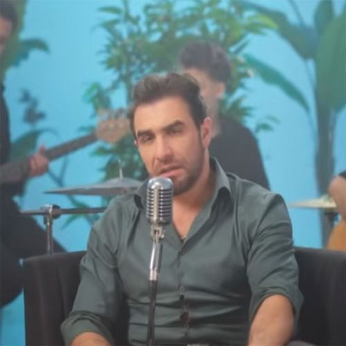 دانلود آهنگ طالب طالع دییشیر